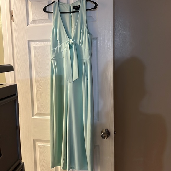 Marciano jumpsuit - Picture 2 of 4